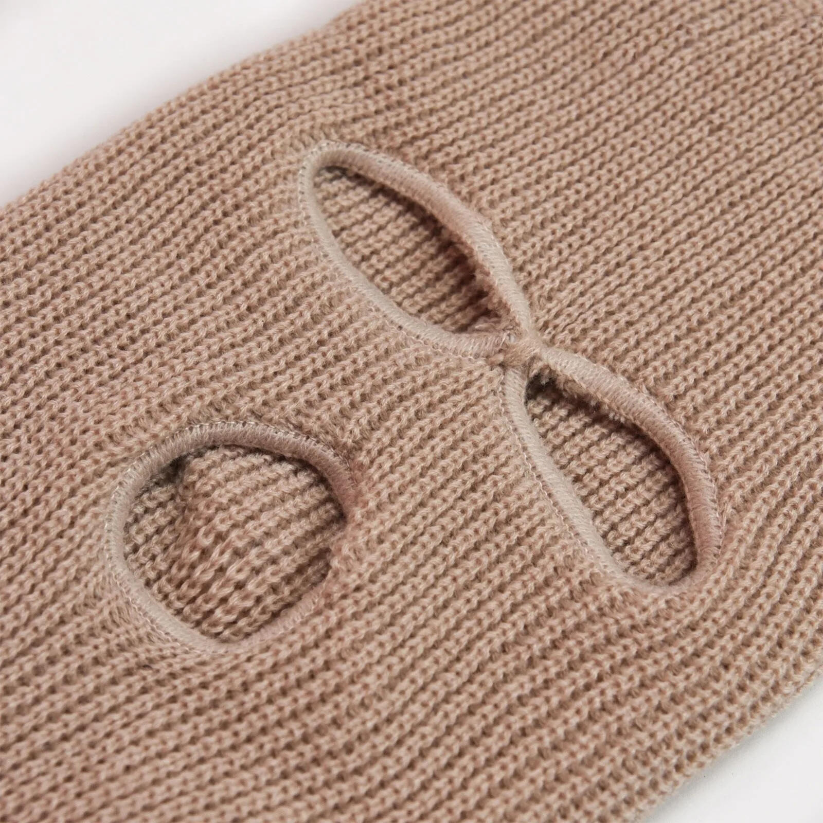 Quality Craftsmanship